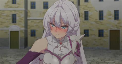 Kaifuku Jutsushi no Yarinaoshi Subtitle Indonesia .